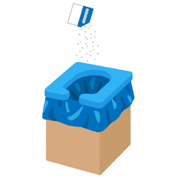 Best Affordable porta potty rental  in Dilworth, MN